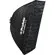 Profoto 2x3' Off-Camera Flash Softgrid: Picture 3 thumbnail