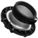 Profoto RFi Speedring Adaptor