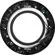 Profoto RFi Speedring Adaptor: Picture 2 thumbnail