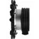 Profoto RFi Speedring Adaptor: Picture 3 thumbnail