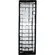 Profoto 1x3' Off-Camera Flash Softgrid: Picture 3 thumbnail