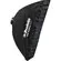Profoto 1x3' Off-Camera Flash Softgrid: Picture 4 thumbnail