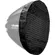 Profoto Soft Zoom Softgrid: Picture 1 thumbnail