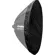 Profoto Soft Zoom Softgrid: Picture 1 thumbnail