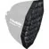 Profoto 2' Octagonal Off-Camera Flash So...: Picture 2 thumbnail