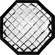 Profoto 2' Octagonal Off-Camera Flash So...: Picture 3 thumbnail