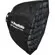 Profoto 2' Octagonal Off-Camera Flash So...: Picture 4 thumbnail