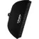Profoto 50deg Softgrid for Softbox RFi 1...: Picture 2 thumbnail