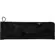 Profoto 50deg Softgrid for Softbox RFi 1...: Picture 3 thumbnail