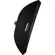 Profoto 50deg Softgrid for Softbox RFi 1...: Picture 2 thumbnail