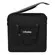 Profoto Softlight Reflector Case: Picture 2 thumbnail