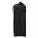 Profoto Softlight Reflector Case: Picture 3 thumbnail