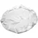Profoto 100714 1/3 Stop Diffuser for Ref...: Picture 1 thumbnail