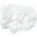 Profoto 100714 1/3 Stop Diffuser for Ref...: Picture 2 thumbnail