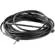 Profoto Sync Cable for D1 Monolight, 16 ...: Picture 1 thumbnail