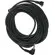 Profoto Sync Cable for D1 Monolight, 16 ...: Picture 2 thumbnail