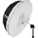 Profoto Umbrella Diffuser, Small, 1.5 St...: Picture 2 thumbnail