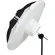 Profoto Umbrella Diffuser, Small, 1.5 St...: Picture 3 thumbnail