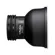 Profoto Zoom Reflector: Picture 1 thumbnail