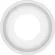 Profoto Zoom Reflector: Picture 2 thumbnail