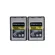 Prograde Digital Gold CFexpress Type-A 2.0: Picture 1 thumbnail