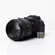 Prograde Digital Gold CFexpress Type-A 2.0: Picture 3 thumbnail