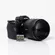 Prograde Digital Gold CFexpress Type-A 2.0: Picture 2 thumbnail