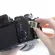 Prograde Digital Gold CFexpress Type-A 2.0: Picture 6 thumbnail