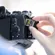 Prograde Digital Gold CFexpress Type-A 2.0: Picture 5 thumbnail