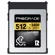 ProGrade Digital Gold Series CFexpress Type-B 4.0 Memory Card 512GB Card Only