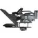 Prompter People QPRO17: Picture 1 thumbnail