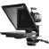 Prompter People QPRO17: Picture 2 thumbnail