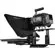 Prompter People QPRO17: Picture 3 thumbnail