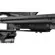 Prompter People QPRO17: Picture 4 thumbnail
