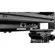 Prompter People QPRO17: Picture 5 thumbnail