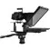 Prompter People QPRO17: Picture 6 thumbnail