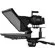 Prompter People QPRO17: Picture 7 thumbnail