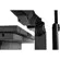 Prompter People QPRO17: Picture 9 thumbnail