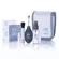 ProOptic Complete Optics Care and Cleaning Kit