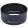 ProOPTIC Lens Hood ES-68 for EF 50mm f/1.8 STM