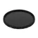 ProOptic 82mm Variable Neutral Density Filter, 2 to 8 Stops