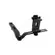ProPrompter Wing with LCD Mount & Mobile...: Picture 2 thumbnail