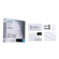 ProOPTIC Glass Screen Protector for the ...: Picture 3 thumbnail