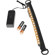 Petrol Deca Removable LED Lighting Syste...: Picture 2 thumbnail