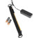 Petrol Deca Removable LED Lighting Syste...: Picture 1 thumbnail