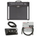 Peavey TransTube Bandit 112: Picture 1 thumbnail