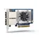 QNAP QXP-3X8PES: Picture 1 thumbnail