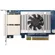 QNAP QXP-3X8PES: Picture 3 thumbnail