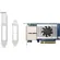 QNAP QXP-3X8PES: Picture 4 thumbnail