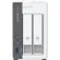 QNAP TS-216G: Picture 2 thumbnail